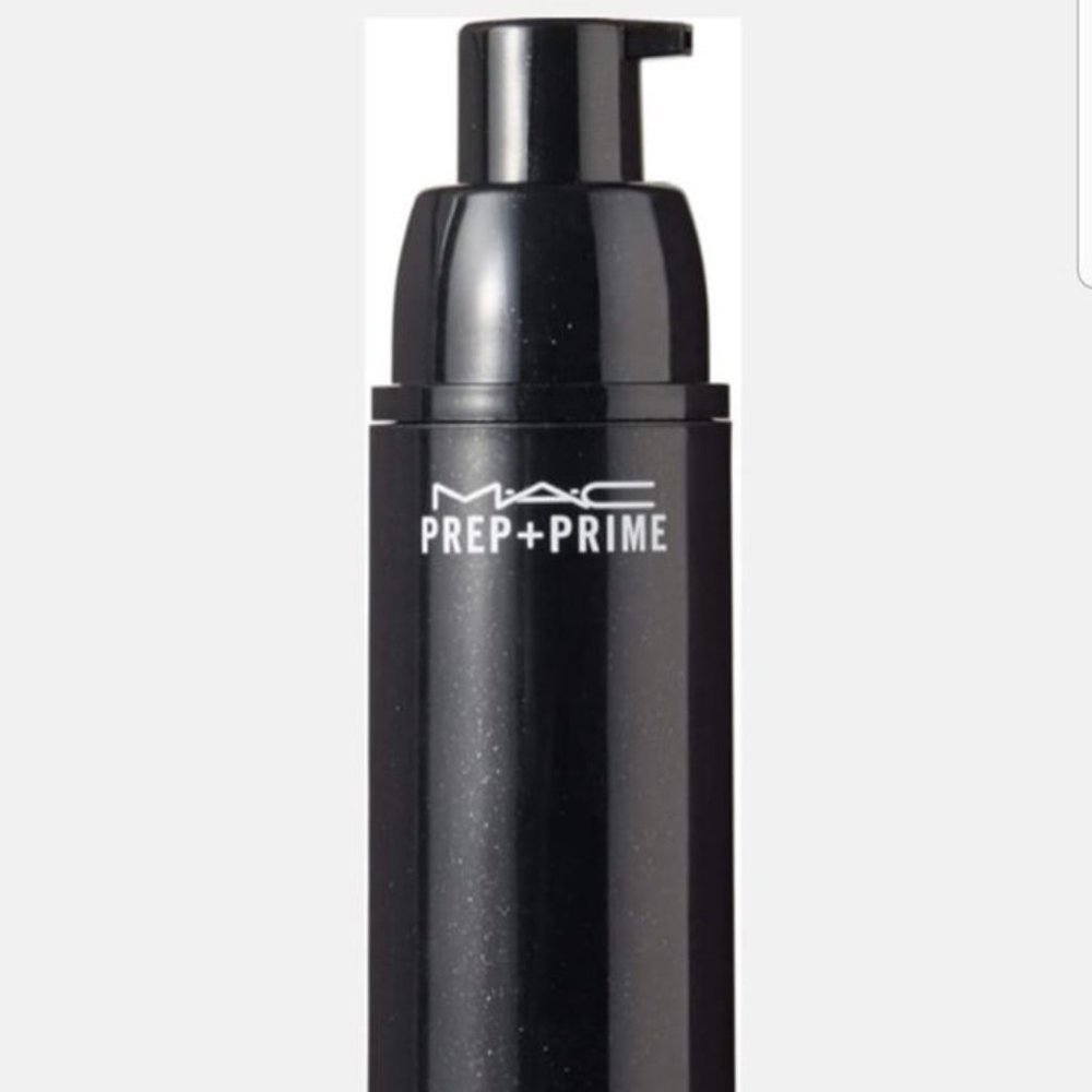 NIB MAC Prep + Prime Skin Base - Picture 1 of 2